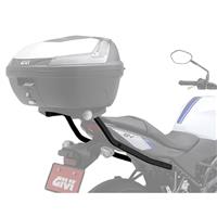 3111FZ mbNptBbeBO SV650p