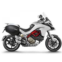 3PVXe tBbeBOLbg Ducati MULTISTRADA 1200S (16-17)