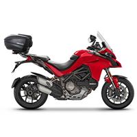 gbv}X^[tBbeBOLbg Ducati Multistrada V2(22-24)/950/1200/1260(16-21)