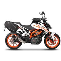 TChobOz_[Lbg KTM 125 DUKE(17-24)/250/390 DUKE(17-23)