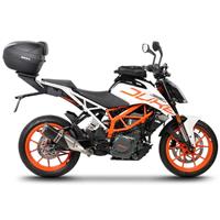 gbv}X^[tBbeBOLbg KTM 125/250/390 DUKE(17-23)