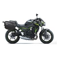 3PVXetBbeBOLbg Z650(16-25)/Ninja 650(17-22)