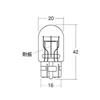 B-74OR 12V18/5W T20 EFbW_u IW