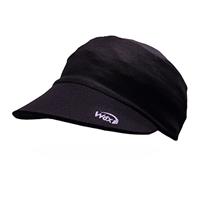 COOL CAP ULTRABLACK