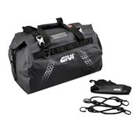 GIVI UT803 h{XgobO