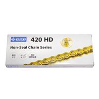 420HD-120L ( S[h)