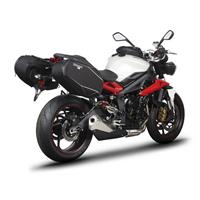 TChobOz_[Lbg Triumph Street Triple 85/R(13-16)