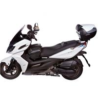 gbv}X^[tBbeBOLbg KYMCO K-XCT125i(13-17)/K-XCT300i(13-17)