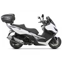 gbv}X^[tBbeBOLbg KYMCO XCITING 400(13-17)