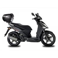 gbv}X^[tBbeBOLbg KYMCO AGILITY 50/125/200i 2T/4Ti/CITY(14-24)