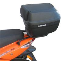 gbv}X^[tBbeBOLbg KYMCO AGILITY 50RS/125RS(10-24)