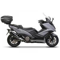 gbv}X^[tBbeBOLbg KYMCO AK550(17-24)