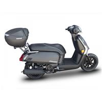 gbv}X^[tBbeBOLbg KYMCO CN125(15-16)