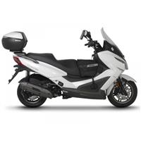 gbv}X^[tBbeBOLbg KYMCO G-DINK125/300(16-24)/X-TOWN125i/300i(16-24)