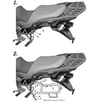 TChobNtBbeBOLbg VERSYS 1000 f12