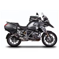 3PVXetBbeBOLbg BMW R1250GS(19-22)/R1250GS ADVENTURE(19-23)