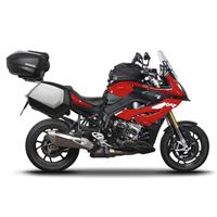 3PVXetBbeBOLbg BMW S1000XR(15-19)