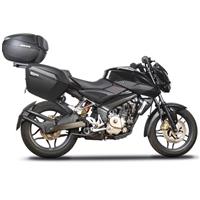 3PVXetBbeBOLbg Bajaj PULSAR 150/AS(14-18)/AS 200(14-18)/NS200(14-24)