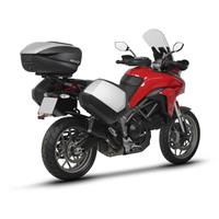 3PVXetBbeBOLbg Ducati Multistrada V2(22-24)/950/1200/1260(16-21)