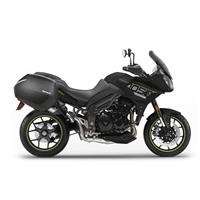 3PVXetBbeBOLbg Triumph TIGER Sport 1050(15-22)