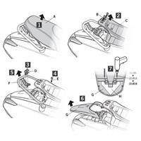 gbv}X^[tBbeBOLbg KYMCO CN125(17-20)