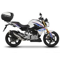 gbv}X^[tBbeBOLbg BMW G310R(17-23)