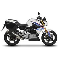 3PVXetBbeBOLbg BMW G310GS/G310R(17-24)