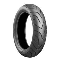 BATTLAX ADVENTURE A41 140/80R17 69V TL A