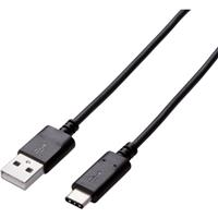 USB2.0P[u A-C^Cv Fؕi 3Ao 1.5m