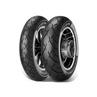 ME 888 MARATHON ULTRA 150/80R16 71V TL tg