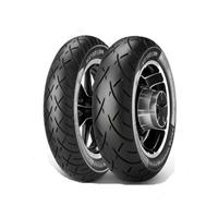 ME 888 MARATHON ULTRA 180/70R16 77V TL A