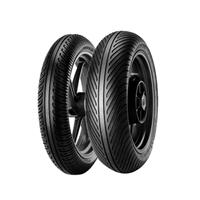 DIABLO RAIN 120/70R17 NHS TL tg SCR1