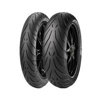 ANGEL GT 120/70ZR17 58W TL tg (A)