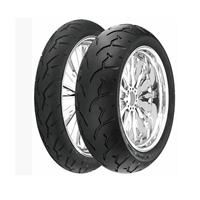 NIGHT DRAGON 140/75R17 67V TL tg