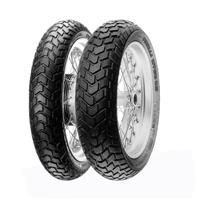 MT60 RS 110/80R18 58H TL tg