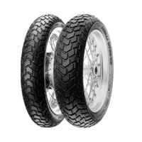 MT60 RS 160/60R17 69H TL A