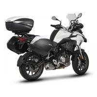 3PVXetBbeBOLbg Benelli TRK502X(18-24)