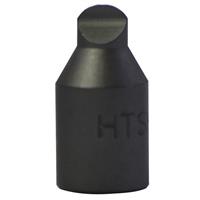 HTS rbg S2-12.7-25-HTS1