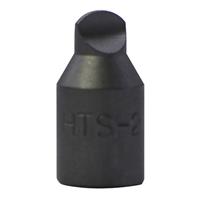 HTS rbg S2-12.7-25-HTS2