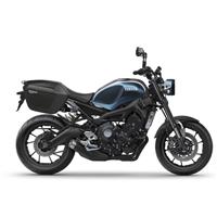 3PVXetBbeBOLbg XSR900(16-21)