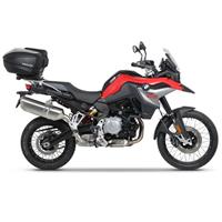 gbv}X^[tBbeBOLbg BMW F750GS/F850GS(18-24) LAt