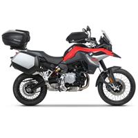 3PVXetBbeBOLbg BMW F800GS(18-24)/F900GS ADVENTURE(2024)