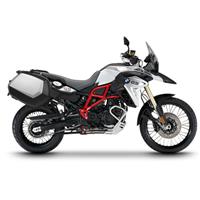 3PVXetBbeBOLbg BMW F650GS/F700GS/F800GS(08-18)