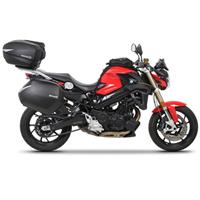 3PVXetBbeBOLbg BMW F800R(15-22)