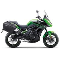 3PVXetBbeBOLbg VERSYS 650(15-24)