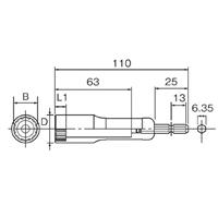 wOUS\Pbg([^Cv) 8MM