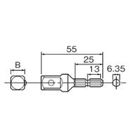 \PbgA_v^[ 12.7MM({[t)