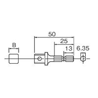 \PbgA_v^[ 9.5MM({[t)