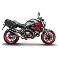 TChobOz_[Lbg Ducati Monster 821(18-22) TChnhp