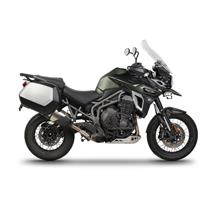 3PVXetBbeBOLbg Triumph TIGER 1200XRT(18-21)